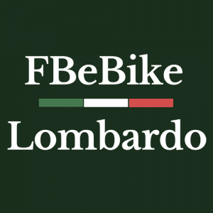 lombardo bikes 2020