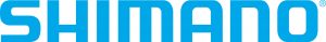 Logo Shimano per Post su arrivo Catalogo Shimano 2018 per Bici Elettrica e muscolare.