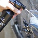 Sgrassante Catena Bici, e-Bikes: Drivetrain Degreaser Peaty's