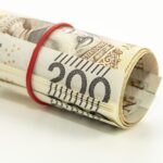 Tabella dettagliata degli importi delle pensioni di invalidità aggiornati per il 2025.