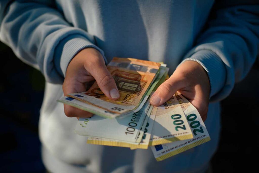 Legge 104, la detrazione che spetta per intero ma che quasi nessuno sfrutta