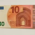10 euro 2002: caratteristiche e valore della banconota