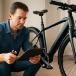 Recensione bici elettrica con trasmissione a cinghia: meno manutenzione e guida più silenziosa