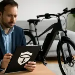Assicurazione per biciclette elettriche: come valutare la copertura davvero indispensabile
