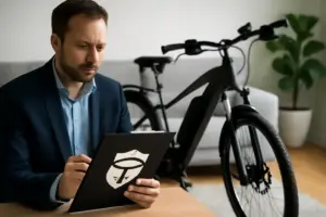 Assicurazione per biciclette elettriche: come valutare la copertura davvero indispensabile