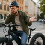 Acquistare una fatbike elettrica per spostarsi in città: gli errori di valutazione più frequenti