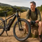 Bici elettrica per trekking e fuoristrada leggero: la recensione che chiarisce quale modello garantisce comfort anche su lunghe distanze