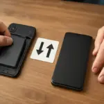 Batteria rimovibile o integrata? I pro e contro per manutenzione e praticità quotidiana