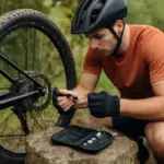 È indispensabile un kit di riparazione tubeless per ogni uscita? Quando è davvero necessario
