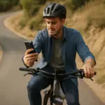 Bicicletta elettrica con cambio automatico: le recensioni analizzano come cambia la gestione delle salite
