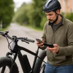 Come valutare le promesse sull’autonomia delle fatbike elettriche urbane? Un test pratico svela i dati reali
